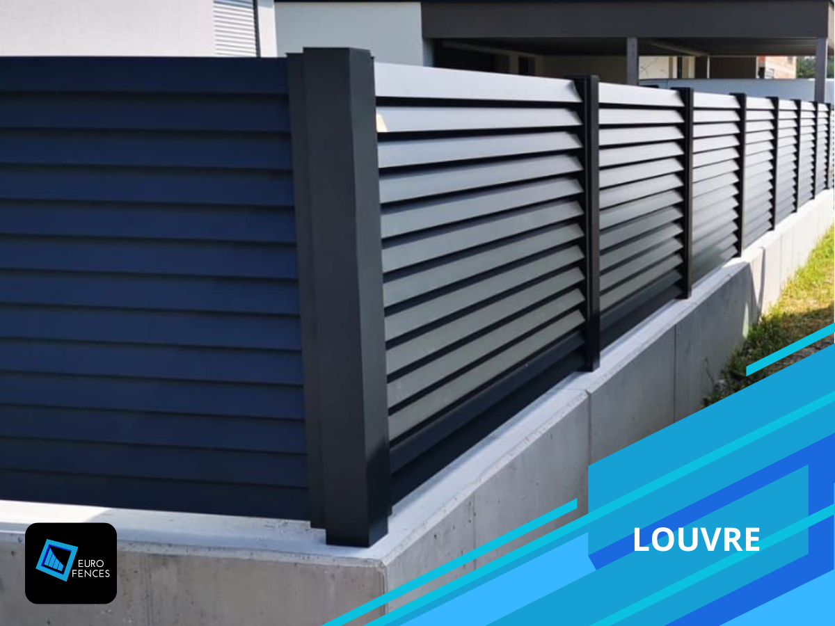 Balustrady zewnętrzne -tarasowe,balkonowe Rzeszów - zdjęcie 12