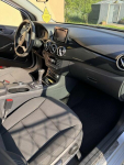 Mercedes-Benz B Klasa Mszana Dolna - zdjęcie 3