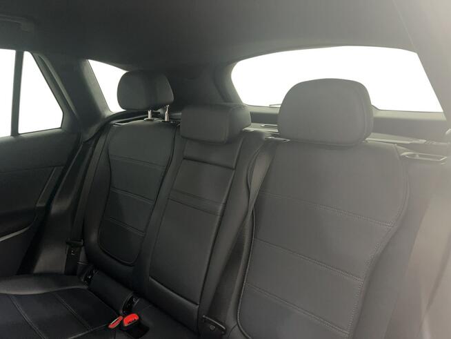 Mercedes GLC 300 DE 4-MATIC Avangarde Warszawa - zdjęcie 12