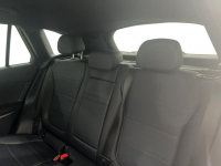 Mercedes GLC 300 DE 4-MATIC Avangarde Warszawa - zdjęcie 12