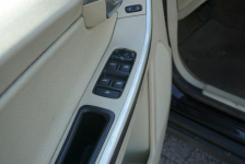 Volvo XC 60 polski salon Opole - zdjęcie 9