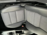 Mercedes C 200 Bardzo zadbana - 100% oryginalny przebieg Poznań - zdjęcie 11