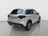 Suzuki Vitara Komorniki - zdjęcie 7