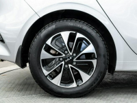 Kia Ceed HB 1.5 T-GDI 6MT M 140KM Salon Polska Poznań - zdjęcie 12
