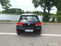 Volkswagen Golf 1.2 TSI Wolbrom - zdjęcie 7