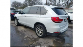 BMW X5 / xDrive / 3.0 306KM / Tarnów - zdjęcie 7