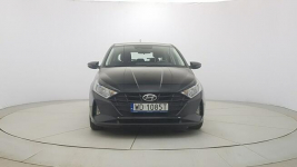 Hyundai i20 1.2 Pure! Z Polskiego Salonu! Faktura VAT! Warszawa - zdjęcie 2