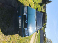 Skoda Felicia 1.3 MPI mały przebieg Police - zdjęcie 8