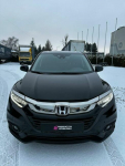 Honda HR-V 1.5 i-VTEC • Automat • Elegance • Salon Polska Łężany - zdjęcie 5