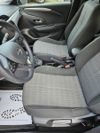 Opel Corsa F 1.2 2019/2020 Edition+ 5P przebieg 34 tys, kamer Łódź - zdjęcie 10