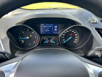 Ford Kuga TITANIUM Nowe Iganie - zdjęcie 12