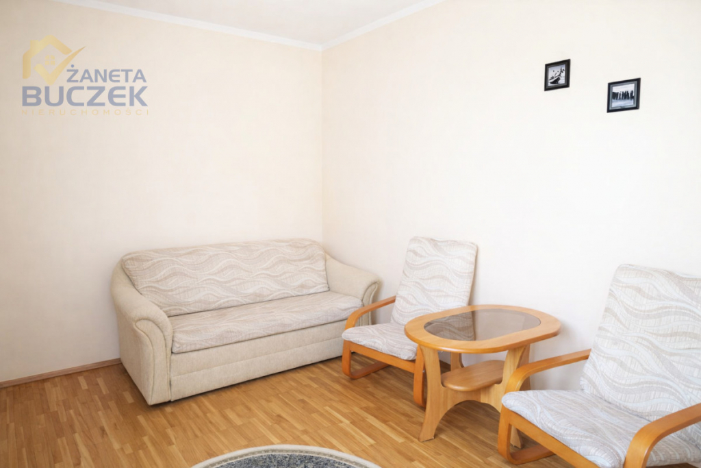 Sprzedam dom w Popowie Popów - zdjęcie 8