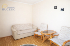 Sprzedam dom w Popowie Popów - zdjęcie 8