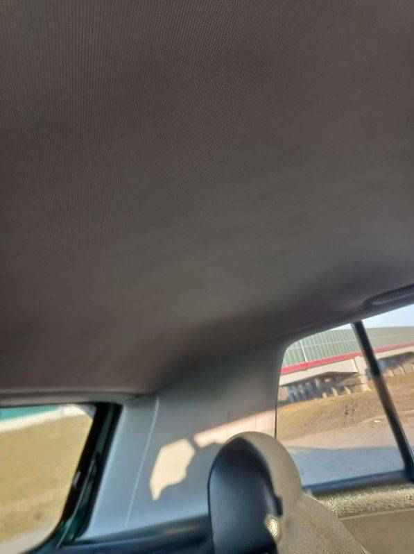 Vw Golf 3 Śródmieście - zdjęcie 11