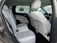 Mercedes B 180 1.6 CGI 122 konie Nawigacja Klimatronik możliwa ZAMIANA Rawa Mazowiecka - zdjęcie 11