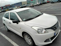 Suzuki Baleno Salon Polska 1.2