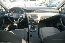 Volkswagen Passat 2.0 TDI/150 KM Evo Essence Salon PL Fvat 23% PO3VN37 Poznań - zdjęcie 10