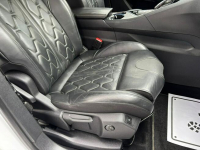 Peugeot 5008 GT//2.0 HDI//180KM//Masaże//Zadbany/Opłacony Myszyniec - zdjęcie 7