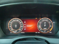 Jaguar XE P300 AWD 300R Sport MAXTON DESIGN Matrix-LED Head-up-Display Dąbrówka Wielka - zdjęcie 5