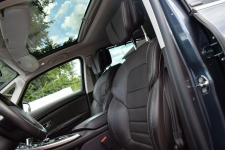 Renault Espace Initiale Paris 1.8 TCe 225 KM 4Control 7os. Łuków - zdjęcie 12