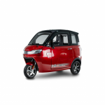 Skuter elektryczny MICRO CAR BILI BIKE ECOMO 3