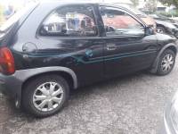 Opel corsa B 1.2 Mokotów - zdjęcie 10