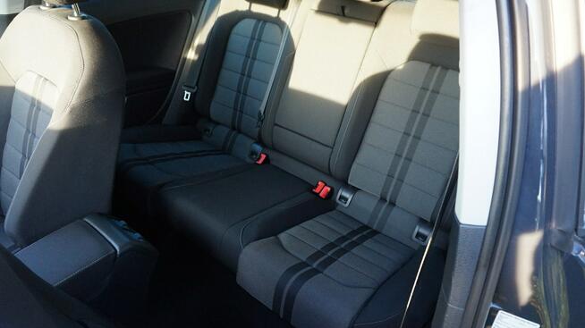 Volkswagen Golf piękny. Gwarancja. Polecam !!! Zielona Góra - zdjęcie 6