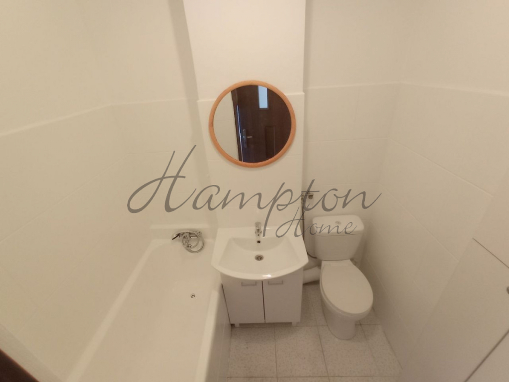 Mieszkanie 4 pokojowe, Targówek Targówek - zdjęcie 6