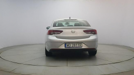 Opel Insignia 1.5 T Elite S&amp;S ! Z Polskiego Salonu ! FV 23% ! Warszawa - zdjęcie 6
