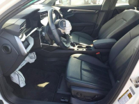 Audi A3 Premium 2.0TFSi 204KM 2024r. oferta w transporcie Kampinos - zdjęcie 9