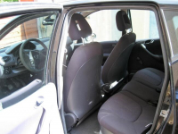 Mercedes - Benz Brzoza - zdjęcie 4