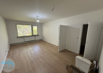 Duży lokal w Legionowie. Idealny pod działalność usługową i biurową Legionowo - zdjęcie 8