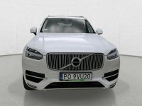 Volvo XC 90 Komorniki - zdjęcie 3