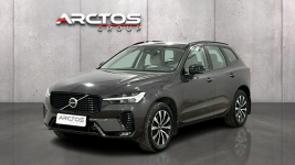 Volvo XC 60 B5 AWD diesel Plus Dark