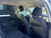 Volkswagen Golf Knurów - zdjęcie 12