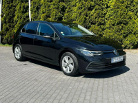 Volkswagen Golf 2.0TDI 150 Automat KeyLess Radar Navi CarPlay Baranowo - zdjęcie 2