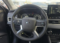 Mitsubishi Outlander Bogata wersja wyposażenia / AWD Chwaszczyno - zdjęcie 8