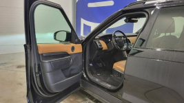 Land Rover Discovery V 2.0 SD4 HSE Grójec - zdjęcie 11