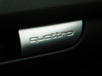 Audi A3 2.0TDi Quattro Podgrzewane Fotele Żyrardów - zdjęcie 10