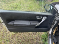 Silnik 1.5 DCI Megane Scenic Qashqai Bydgoszcz - zdjęcie 4