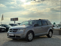 Dodge Journey, 2019 Michałowice - zdjęcie 7