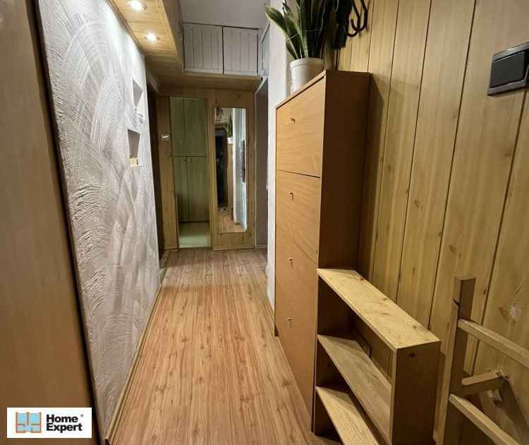 2pok, 47met, Karłowice ROZKŁAD/PIWNICA/WINDA (Wrocław) Psie Pole - zdjęcie 12