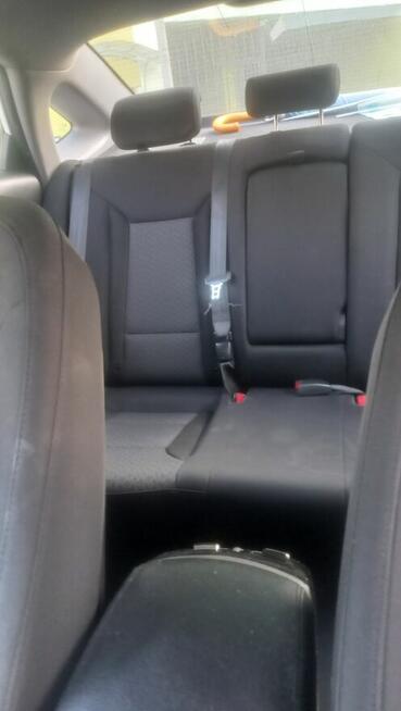 Syndyk sprzeda samochód Hyundai I40 Zamość - zdjęcie 8