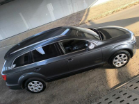 Kukurydza 7 Cedry Małe - zdjęcie 11