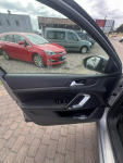 Peugeot 308 Panorama Słupsk - zdjęcie 11