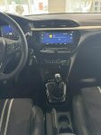 Opel Corsa GS 1.2 Turbo 100 KM S&amp;S Giżycko - zdjęcie 10