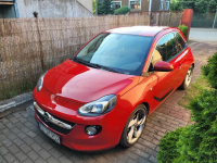 Opel Adam 1.4 Polesie - zdjęcie 1