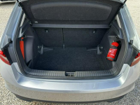 Škoda Fabia 1.0 Ambition 80KM, Salon PL, Serwis, Iwł, FV23% Pęcice - zdjęcie 11