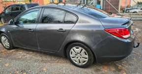 Sprzedam auto Mińsk Mazowiecki - zdjęcie 4