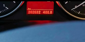 Sprzedam BMW X1 Kościan - zdjęcie 11